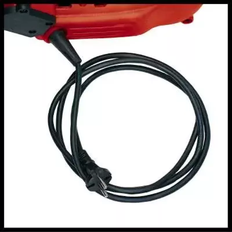 Einhell TE-DH 50 Professional demontāžas āmurs, 1700 W, 50 J (4139130)