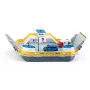 Siku 10175000000 rotaļu transportlīdzeklis/rotaļu trase