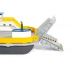Siku 10175000000 rotaļu transportlīdzeklis/rotaļu trase