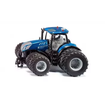 Siku 6738 Radio vadāms (RC) modelis Traktors Elektrisks dzinējs 1:32