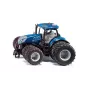 Siku 6738 Radio vadāms (RC) modelis Traktors Elektrisks dzinējs 1:32