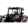 Siku 6738 Radio vadāms (RC) modelis Traktors Elektrisks dzinējs 1:32