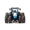 Siku 6738 Radio vadāms (RC) modelis Traktors Elektrisks dzinējs 1:32