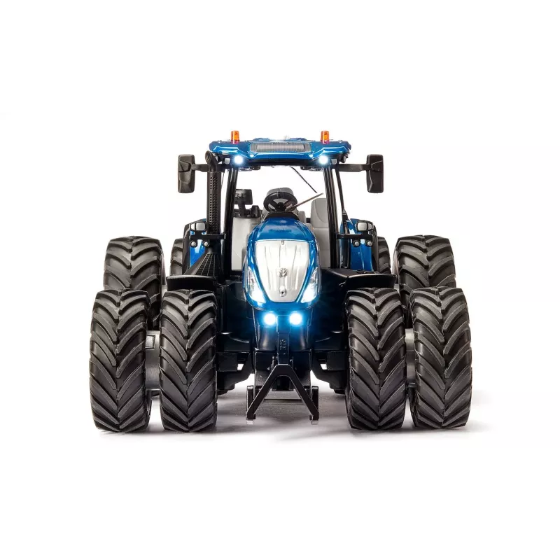 Siku 6738 Radio vadāms (RC) modelis Traktors Elektrisks dzinējs 1:32