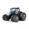 Siku 6738 Radio vadāms (RC) modelis Traktors Elektrisks dzinējs 1:32
