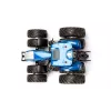 Siku 6738 Radio vadāms (RC) modelis Traktors Elektrisks dzinējs 1:32