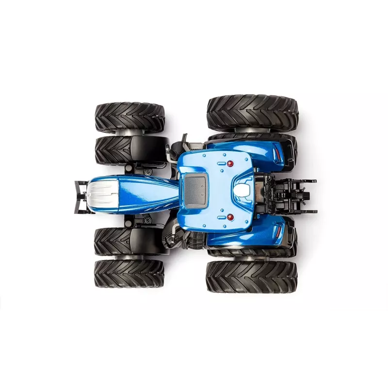 Siku 6738 Radio vadāms (RC) modelis Traktors Elektrisks dzinējs 1:32