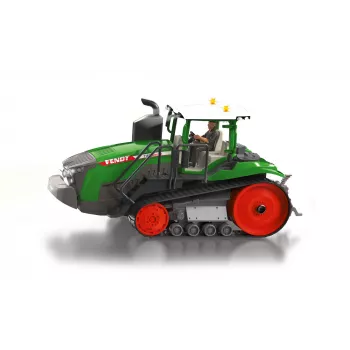 Siku Fendt 1167 Vario Radio-Controlled (RC) model Tractor model 1:32