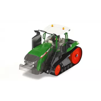Siku Fendt 1167 Vario Radio-Controlled (RC) model Tractor model 1:32