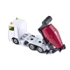 Siku 1692 rotaļlietu transportlīdzeklis/rotaļlietu trase