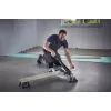 Wolfcraft VLC 1000 Alumīnija Melns 37 cm Griešanas platums