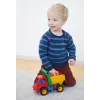 Kravas automašīna Lena Active pašizgāzējs ZL-04150