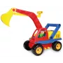 Ekskavators Lena Active ZL-04151