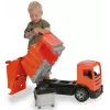 LENA® Powerful Giants atkritumu vedēja kravas automašīna ZL-02166