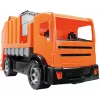 LENA® Powerful Giants atkritumu vedēja kravas automašīna ZL-02166