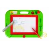 Bērnu magnētiskā zīmēšanas tāfele Simm Spielwaren Colour magic mazā