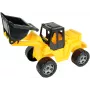Iekrāvējs Lena GIGA TRUCKS 02048