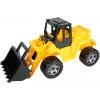 Iekrāvējs Lena GIGA TRUCKS 02048