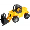 Iekrāvējs Lena GIGA TRUCKS 02048