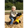 Iekrāvējs Lena GIGA TRUCKS 02048