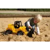 Iekrāvējs Lena GIGA TRUCKS 02048