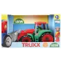 Traktors Lena TRUXX ZL-04417