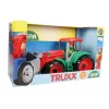 Traktors Lena TRUXX ZL-04417