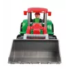 Traktors Lena TRUXX ZL-04417