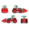 Traktors Lena TRUXX ZL-04417