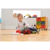 Traktors Lena TRUXX ZL-04417
