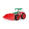 Traktors Lena TRUXX ZL-04417