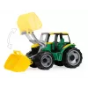 Traktors Lena GIGA TRUCKS ZL-02057