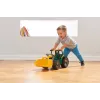Traktors Lena GIGA TRUCKS ZL-02057