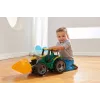 Traktors Lena GIGA TRUCKS ZL-02057