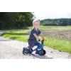 Lena 07168 šūpuļ/braucamā rotaļlieta
