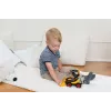 Lena Truckies Zemes pārvietotājs