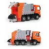 Lena GIGA TRUCKS Atkritumu vedējs Arocs ar uzlīmēm