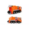 Kravas automašīna Lena GIGA TRUCKS