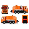 Kravas automašīna Lena GIGA TRUCKS