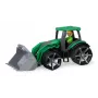 Lena TRUXX SM04517 rotaļu transportlīdzeklis/rotaļu trase