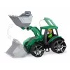 Lena TRUXX SM04517 rotaļu transportlīdzeklis/rotaļu trase