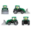 Lena TRUXX SM04517 rotaļu transportlīdzeklis/rotaļu trase