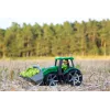 Lena TRUXX SM04517 rotaļu transportlīdzeklis/rotaļu trase