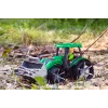 Lena TRUXX SM04517 rotaļu transportlīdzeklis/rotaļu trase