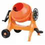 Lena 05010 rotaļu transportlīdzeklis/rotaļu trase