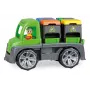 Truck Lena TRUXX Recycling truck