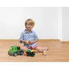 Truck Lena TRUXX Recycling truck