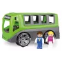 Autobuss Lena TRUXX 04454