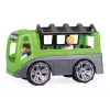 Autobuss Lena TRUXX 04454
