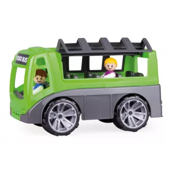 Autobuss Lena TRUXX 04454